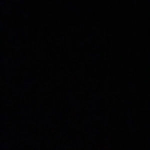 Meet your Posher, Jakevia